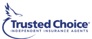 Trusted Choice - Independent Insurance Agents